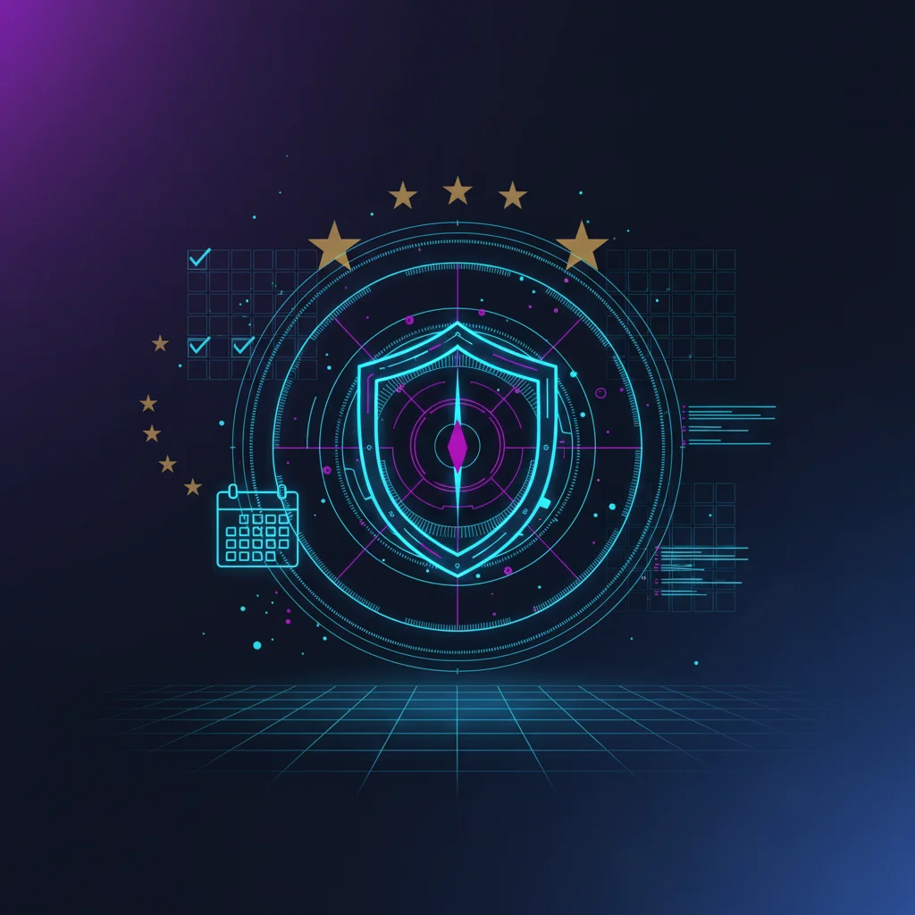 EU AI Act: Was Kundenservice-Teams 2026 und bis Dezember 2027 erledigt haben müssen